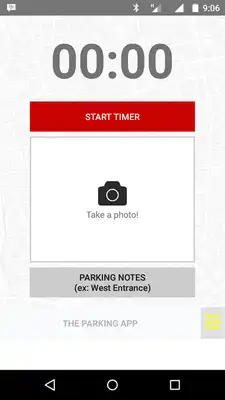 Play The Parking App (beta) Play The Parking App (beta)