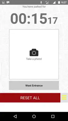 Play The Parking App (beta) Play The Parking App (beta)