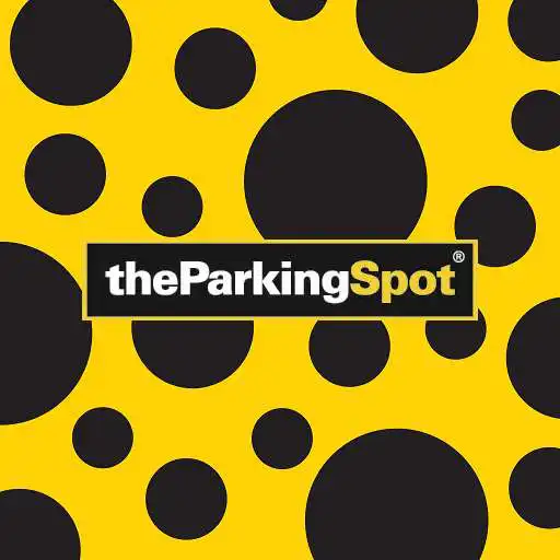 Play The Parking Spot APK Play The Parking Spot APK