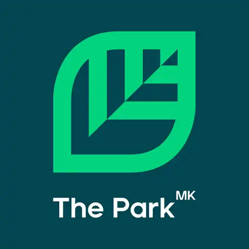 Play The Park MK APK Play The Park MK APK