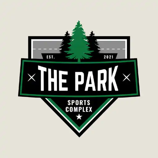 Play The Park Sports Complex APK Play The Park Sports Complex APK