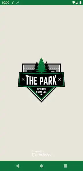 Play The Park Sports Complex  and enjoy The Park Sports Complex with UptoPlay