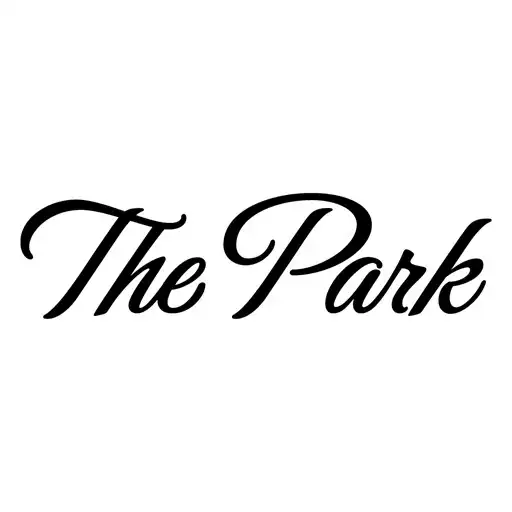 Play The Park West Palm Academy APK