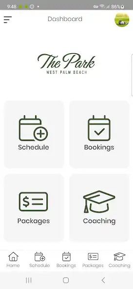 Play The Park West Palm Academy  and enjoy The Park West Palm Academy with UptoPlay