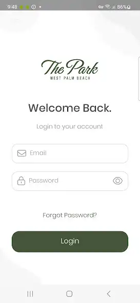 Play The Park West Palm Academy as an online game The Park West Palm Academy with UptoPlay