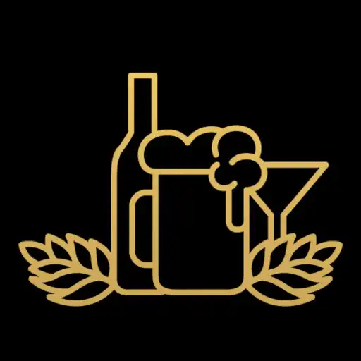 Play The Park Wine  Spirits APK