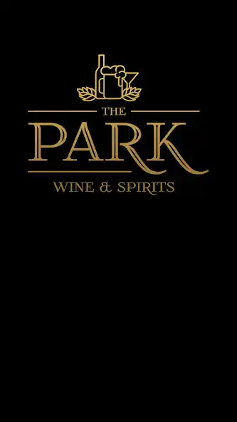Play The Park Wine  Spirits  and enjoy The Park Wine  Spirits with UptoPlay