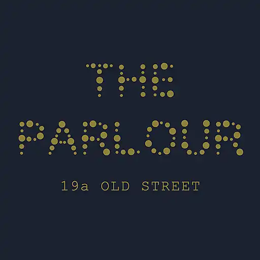 Play The Parlour By Jennie APK Play The Parlour By Jennie APK