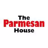 Free play online The Parmesan House APK Free play online The Parmesan House APK