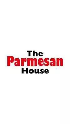 Play The Parmesan House