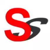 Free play online The Parthenon 3D APK