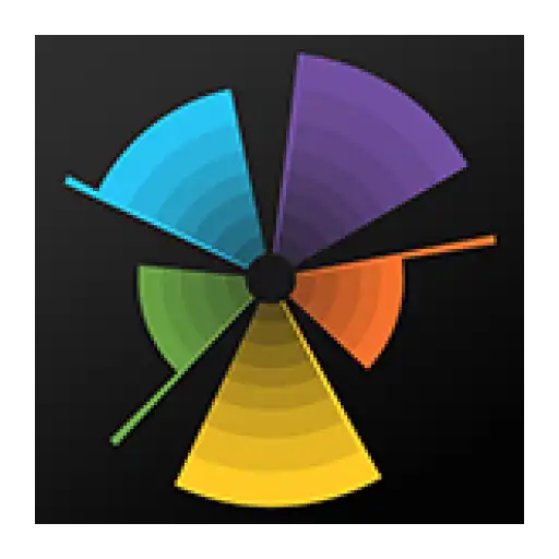 Play The Particles APK Play The Particles APK