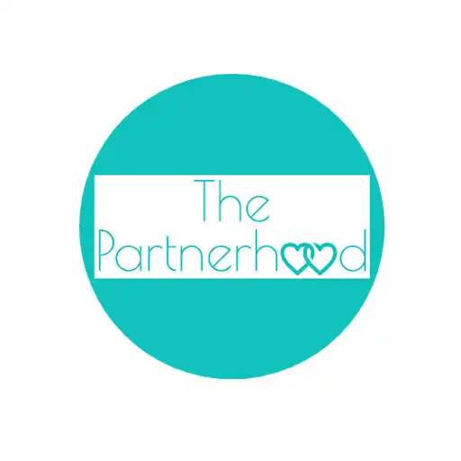 Play The Partnerhood APK Play The Partnerhood APK