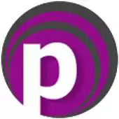 Free play online The Partner APK