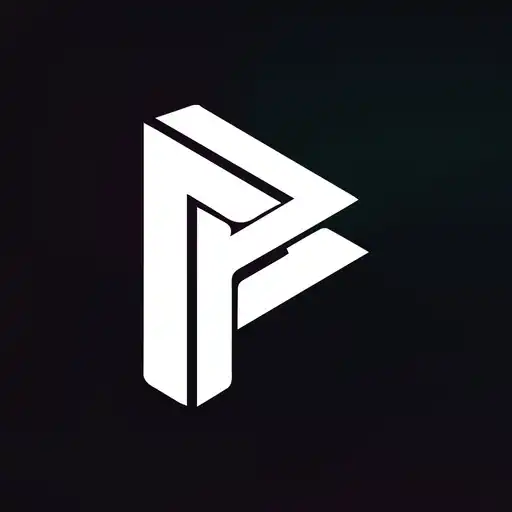 Play The Partner APK Play The Partner APK