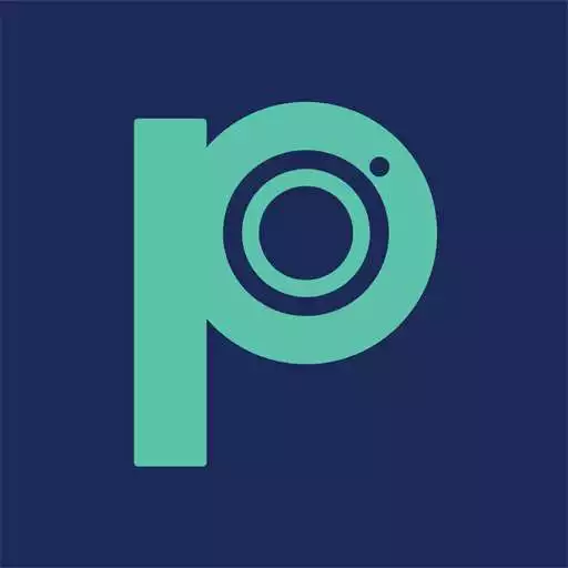 Play The Parts Planet - Partner APK