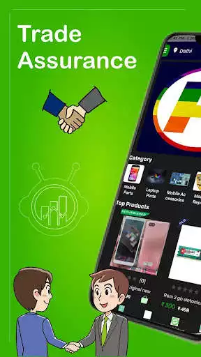 Play The Parts Planet - Partner  and enjoy The Parts Planet - Partner with UptoPlay