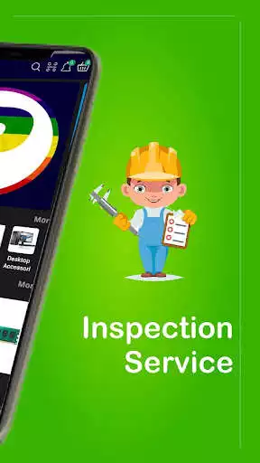 Play The Parts Planet - Partner as an online game The Parts Planet - Partner with UptoPlay