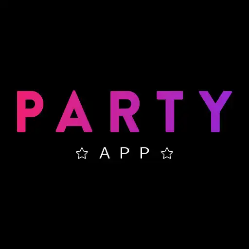 Play The Party App APK