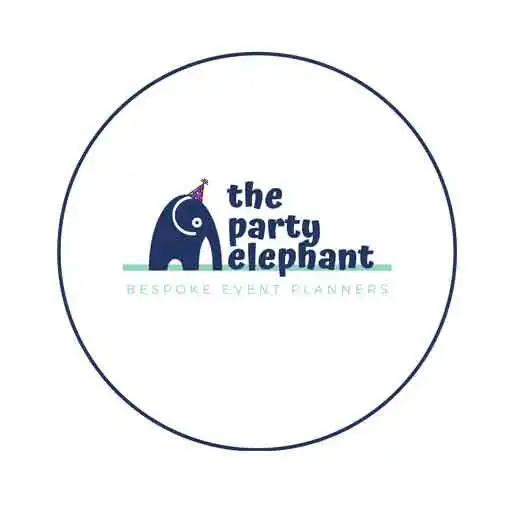 Play The Party Elephant APK
