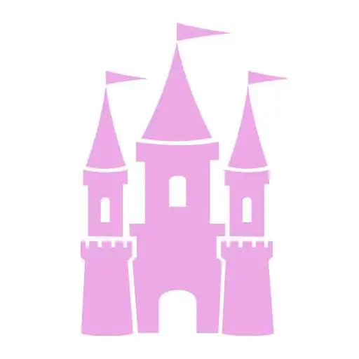 Play The Parx APK