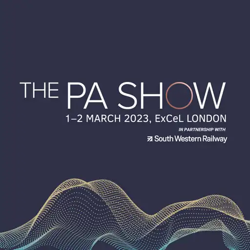 Play The PA Show 2023 APK