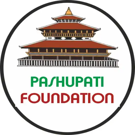 Play The Pashupati Foundation APK Play The Pashupati Foundation APK