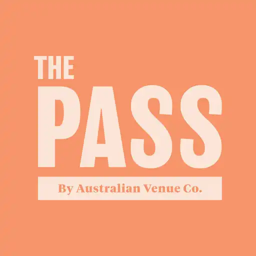 Play The Pass: 190+ Pubs Bars APK Play The Pass: 190+ Pubs Bars APK