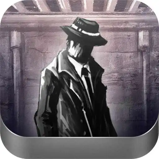 Free play online The Passenger Ep.1 APK Free play online The Passenger Ep.1 APK