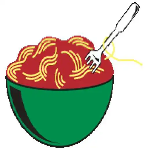 Play The Pasta Bowl APK Play The Pasta Bowl APK
