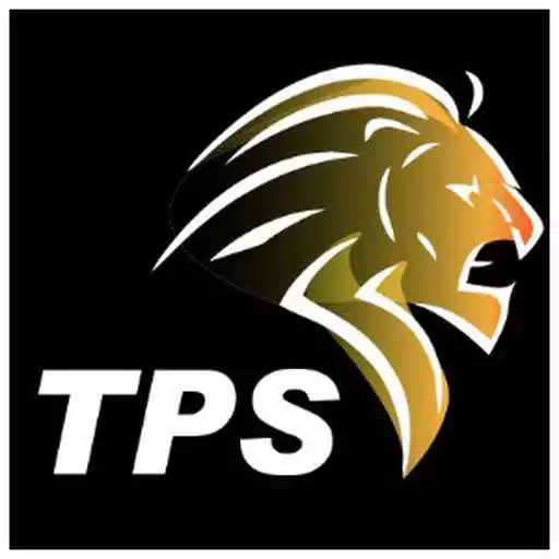 Play The Patel School APK Play The Patel School APK