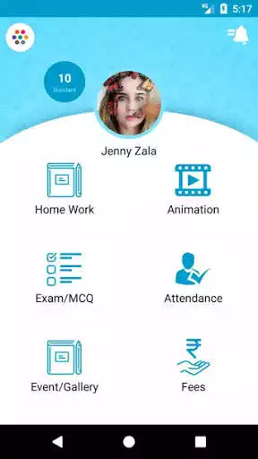 Play The Patel School  and enjoy The Patel School with UptoPlay