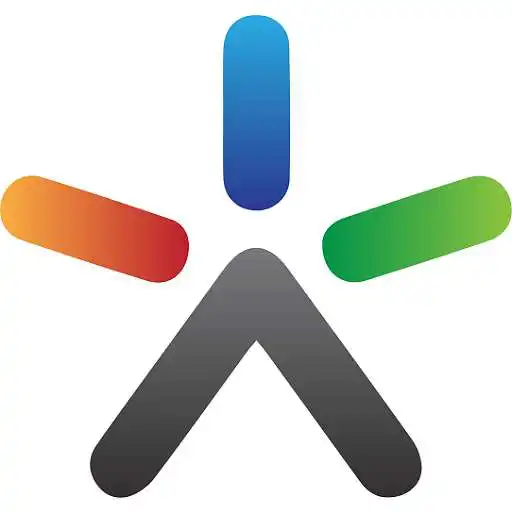 Play The Pathfinders APK