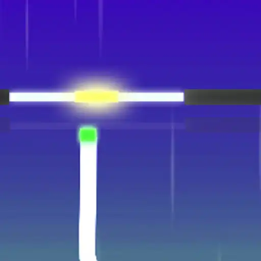 Free play online The Path APK Free play online The Path APK
