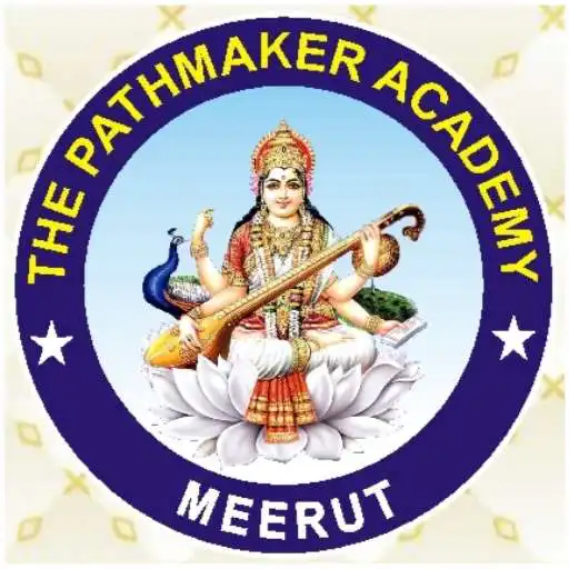 Play The Pathmaker Academy APK Play The Pathmaker Academy APK