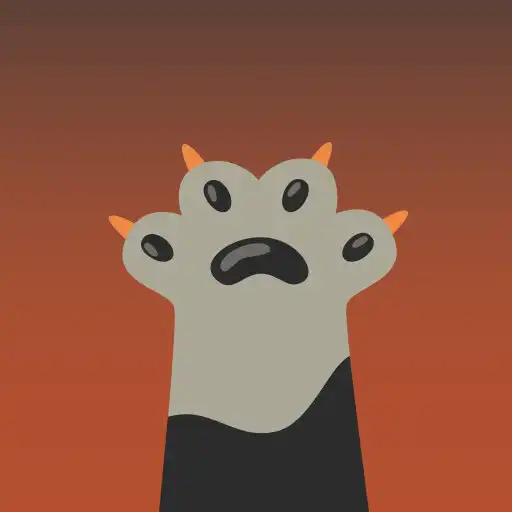 Play The path of the wildcat APK