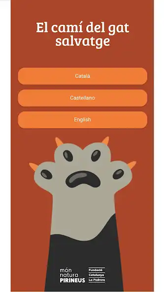 Play The path of the wildcat  and enjoy The path of the wildcat with UptoPlay