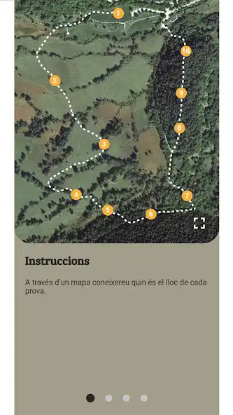 Play The path of the wildcat as an online game The path of the wildcat with UptoPlay