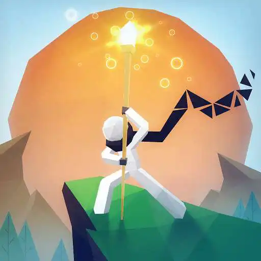 Free play online The Path To Luma  APK