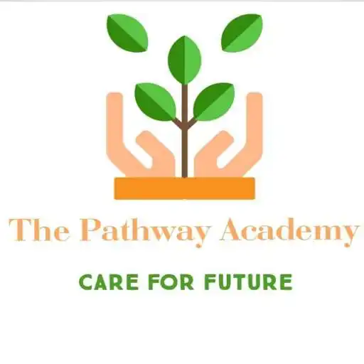 Play The Pathway Academy APK