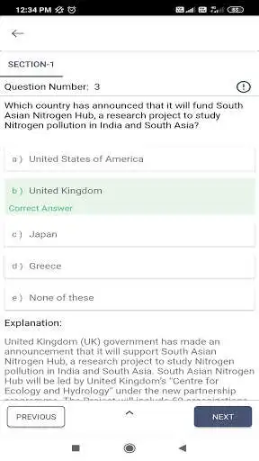 Play The Pathway Academy as an online game The Pathway Academy with UptoPlay