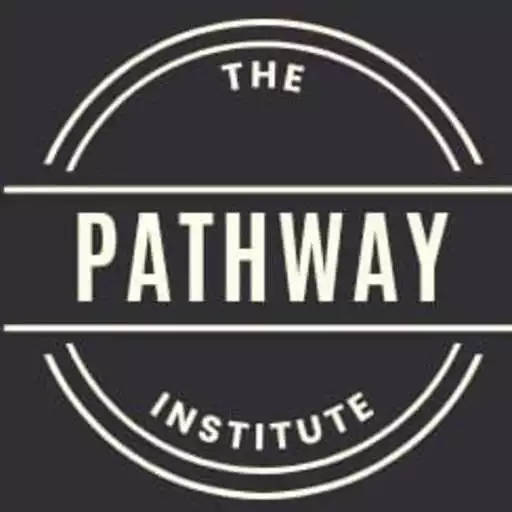 Play The Pathway Institute APK