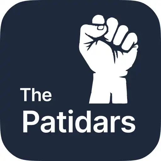 Play The Patidars APK Play The Patidars APK