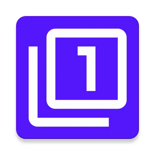 Play The Patient Tutor: Numbers APK