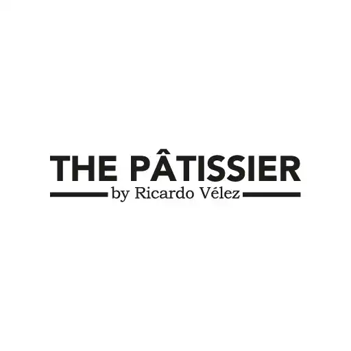 Play The Patissier APK