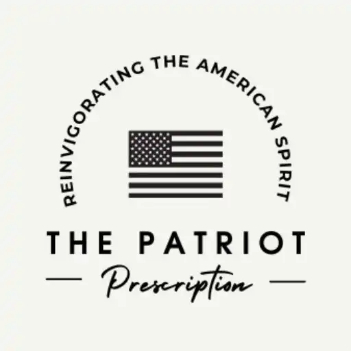 Play The Patriot Prescription APK Play The Patriot Prescription APK