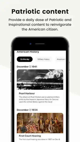 Play The Patriot Prescription  and enjoy The Patriot Prescription with UptoPlay