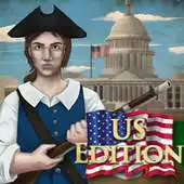 Free play online The Patriots US APK Free play online The Patriots US APK