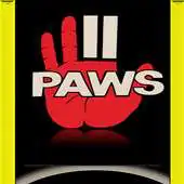 Free play online The PAWS APP APK