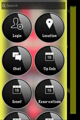 Play The PAWS APP Play The PAWS APP